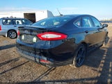 Ford Fusion Se 3FA6P0H7XGR396283 снимка