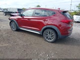 Hyundai Tucson Sel KM8J3CAL7LU149519 снимка