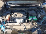 Toyota Rav4 Le JTMBFREV5HJ116607 снимка
