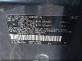 Toyota Rav4 Le JTMBFREV5HJ116607 снимка