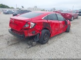 Honda Civic Lx 2HGFC2F52JH580284 снимка