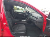 Honda Civic Lx 2HGFC2F52JH580284 снимка
