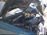 Ford F-150 Xlt 1FTRW12W07FA03405 снимка