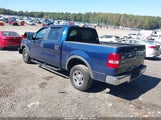 Ford F-150 Xlt 1FTRW12W07FA03405 снимка