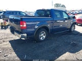 Ford F-150 Xlt 1FTRW12W07FA03405 снимка