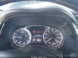 Infiniti Qx60 5N1DL0MNXHC541657 photo