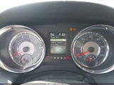 Chrysler Town & Country Touring 2C4RC1BG8GR279888 fotografie