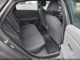 Hyundai Elantra Sel KMHLS4AG4PU593547 снимка