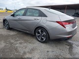 Hyundai Elantra Sel KMHLS4AG4PU593547 снимка