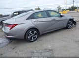 Hyundai Elantra Sel KMHLS4AG4PU593547 снимка