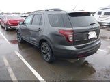Ford Explorer Sport 1FM5K8GT3FGC65716 снимка