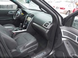 Ford Explorer Sport 1FM5K8GT3FGC65716 снимка