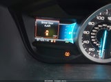 Ford Explorer Sport 1FM5K8GT3FGC65716 снимка