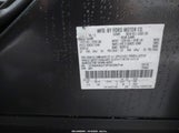 Ford Explorer Sport 1FM5K8GT3FGC65716 снимка