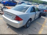 Honda Civic Lx 1HGEM22602L005855 снимка