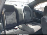 Honda Civic Lx 1HGEM22602L005855 снимка