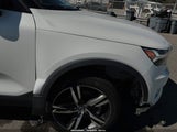 Volvo Xc40 T5 R-Design YV4162UM1M2404976 fotografie