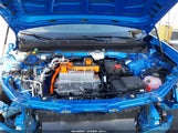 Honda Prologue Elite 3GPKHZRJ9SS517955 photo