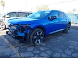 Honda Prologue Elite 3GPKHZRJ9SS517955 photo