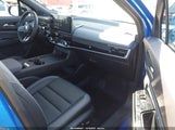 Honda Prologue Elite 3GPKHZRJ9SS517955 photo