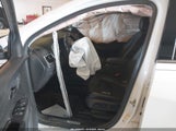 Chevrolet Equinox Awd Premier 2.0L Turbo 3GNAXYEX3LS534571 снимка