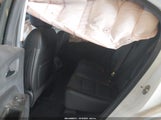 Chevrolet Equinox Awd Premier 2.0L Turbo 3GNAXYEX3LS534571 photo