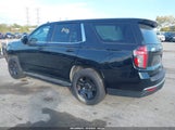 Chevrolet Tahoe 4Wd Commercial 1GNSKLED6RR338034 снимка