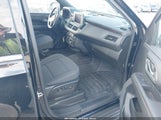 Chevrolet Tahoe 4Wd Commercial 1GNSKLED6RR338034 photo
