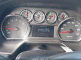 Chevrolet Tahoe 4Wd Commercial 1GNSKLED6RR338034 photo