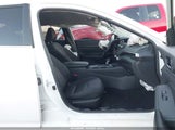 Nissan Altima S Fwd 1N4BL4BV3RN351698 fotografie