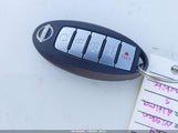 Nissan Altima S Fwd 1N4BL4BV3RN351698 photo