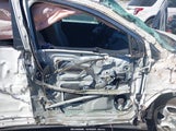 Honda Cr-V Lx 5J6RM4H38GL066297 снимка