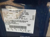 Ford F-250 1FTSX21555EB45314 снимка