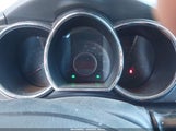 Kia Optima Ex Turbo KNAGN4A65B5089352 снимка