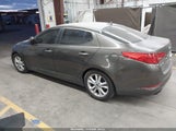 Kia Optima Ex Turbo KNAGN4A65B5089352 снимка