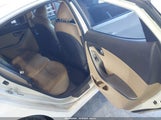 Hyundai Elantra Limited 5NPDH4AE8BH012527 снимка