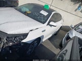 Kia Optima Hybrid Ex KNAGU4LE3H5011071 снимка