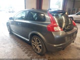 Volvo C30 T5/T5 (Retail Only)/T5 R-Design YV1672MK9A2176798 fotografie