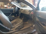 Volvo C30 T5/T5 (Retail Only)/T5 R-Design YV1672MK9A2176798 fotografie