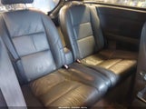Volvo C30 T5/T5 (Retail Only)/T5 R-Design YV1672MK9A2176798 снимка