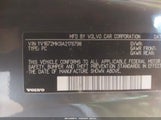Volvo C30 T5/T5 (Retail Only)/T5 R-Design YV1672MK9A2176798 fotografie