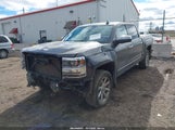 Chevrolet Silverado  1Lz 3GCUKSEC4GG200881 снимка