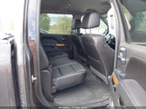 Chevrolet Silverado  1Lz 3GCUKSEC4GG200881 снимка