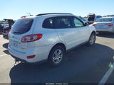 Hyundai Santa Fe Gls 5XYZG3ABXBG069246 fotografie