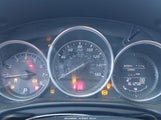 Mazda Cx-5 Touring JM3KE2CEXD0153298 снимка