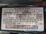Mazda Cx-5 Touring JM3KE2CEXD0153298 снимка