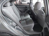 Honda Civic Ex 2HGFA16899H326058 снимка