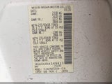 Nissan Murano S Fwd 5N1AZ2AJ0LN149413 photo