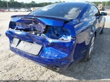 Ford Mustang Gt Premium 1ZVBP8CF5E5318562 снимка
