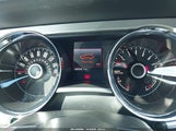 Ford Mustang Gt Premium 1ZVBP8CF5E5318562 снимка